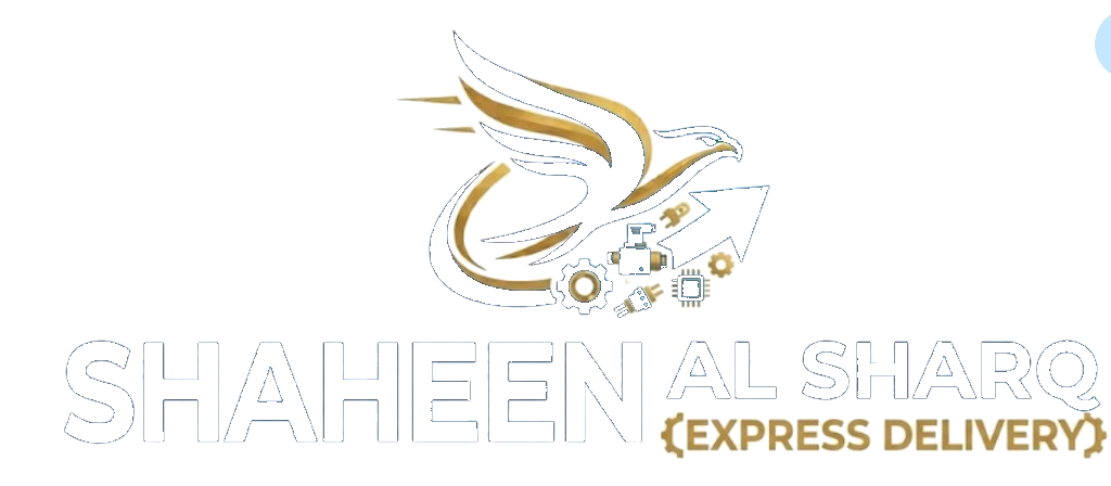 SHAHEEN AL SHARQ TRADING FZCO